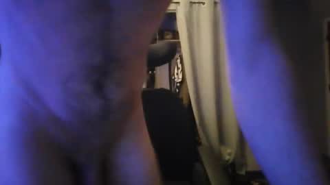 Jlio Delgauto online show from February 14, 4:15 am