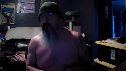 Grand Zaddy or Jay its casual online show from June 3, 5:51 pm