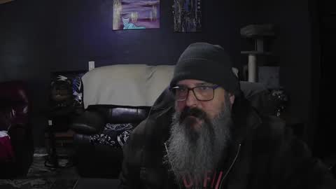 Grand Zaddy or Jay its casual online show from October 17, 5:28 pm