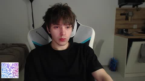 Jayce online show from November 20, 9:56 pm