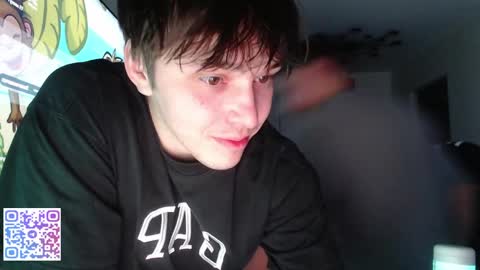 Jayce online show from April 19, 4:41 pm