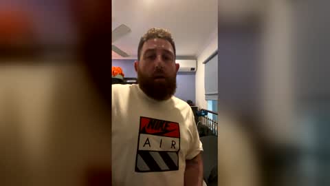 jaycee216468 online show from June 5, 9:37 am
