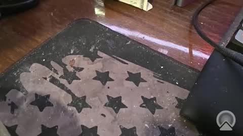 jaycider online show from September 20, 10:18 am