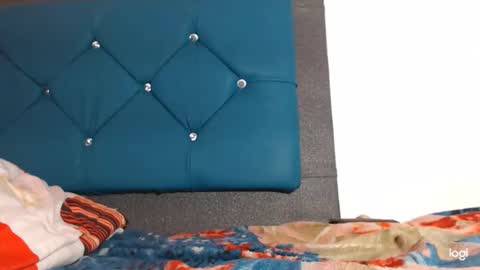 jaycollins online show from March 1, 6:46 am