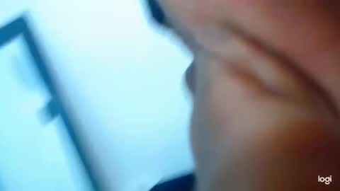 jaycollins online show from April 10, 11:59 am