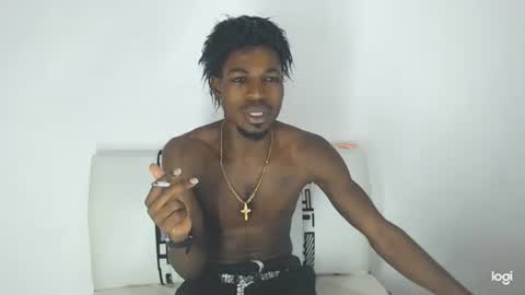 jaycollins online show from February 1, 8:47 pm