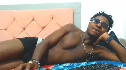 jaycollins online show from March 6, 7:51 am