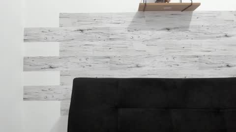 Jaycreedd online show from January 7, 3:00 am