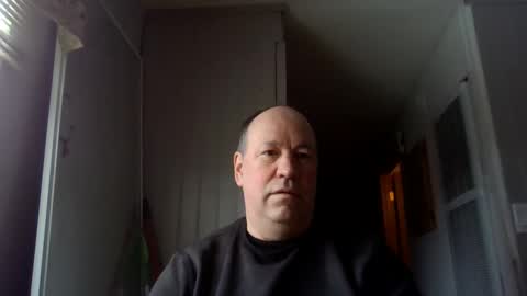 Jay online show from February 26, 7:53 pm