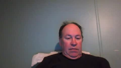 Jay online show from December 4, 7:11 am