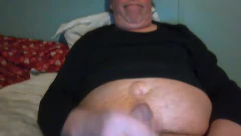 Jay online show from January 21, 6:11 am