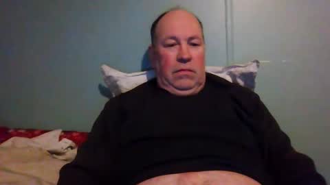 Jay online show from February 28, 7:15 am