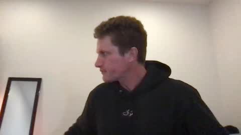 jaycup1989 online show from January 25, 2:15 am