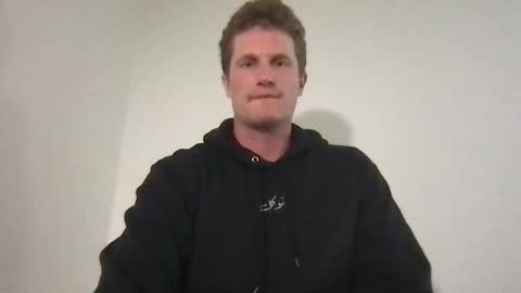 jaycup1989 online show from January 25, 8:10 pm