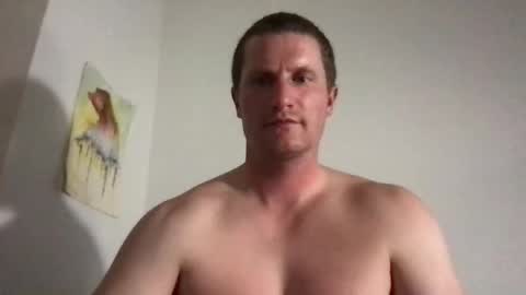 jaycup1989 online show from December 23, 12:06 am