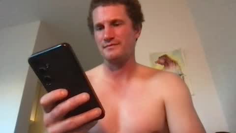 jaycup1989 online show from October 7, 11:45 pm