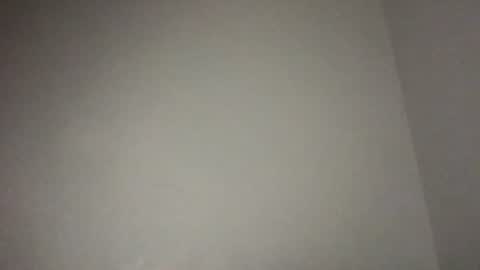 jaycup1989 online show from January 16, 3:04 am