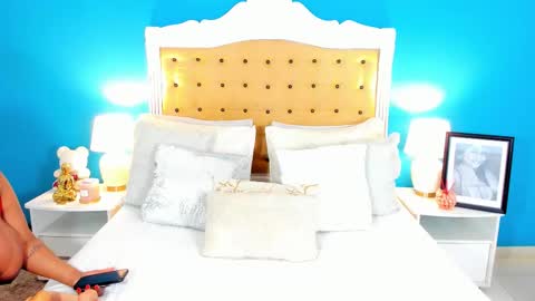 jaydawayda_ online show from March 10, 6:51 am