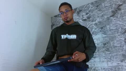 Snapshot of jayden_morris chatting on October 20, 11:26 am Jayden Morris online show from October 20, 11:26 am