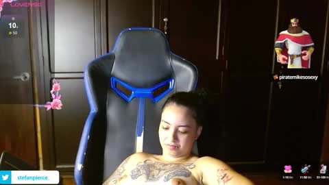      online show from September 22, 12:59 am