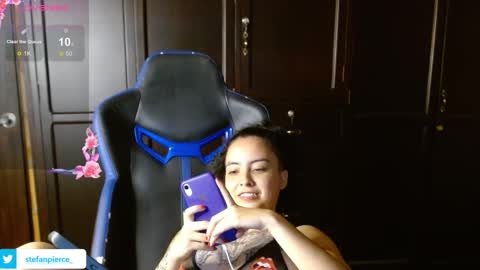      online show from October 16, 1:16 am