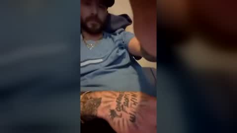 jaydon204431 online show from June 30, 7:12 pm