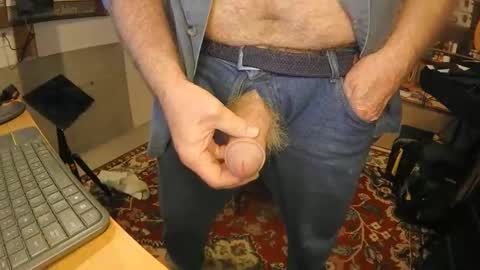 jaydub33 online show from February 19, 10:09 pm