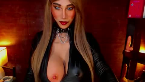 jayetan online show from December 22, 1:18 pm