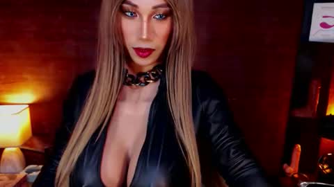 jayetan online show from November 27, 12:46 pm