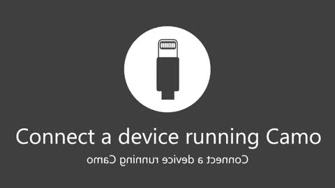 jayfugz online show from December 17, 12:33 pm