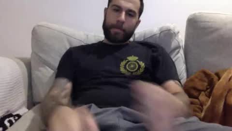 jayg333 online show from October 16, 1:49 am