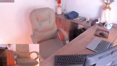 Jay online show from February 12, 6:55 pm