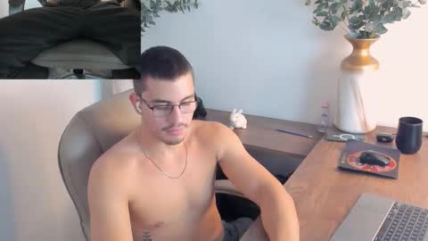 Jay online show from February 19, 8:08 pm