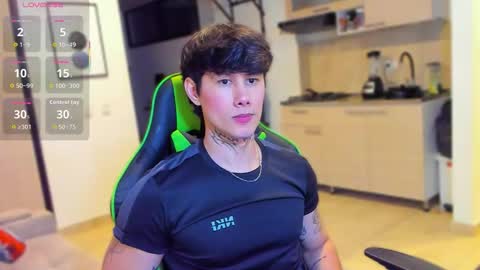 Jay online show from January 17, 3:16 am