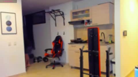 Jay online show from January 16, 3:15 am