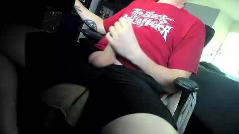 jayinmyd online show from October 19, 5:28 pm