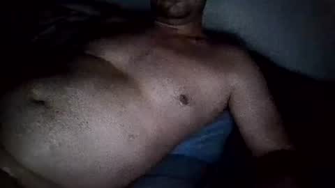 jayjoeboss online show from August 1, 2:24 am