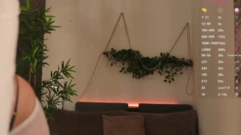 Jay online show from March 29, 3:57 pm