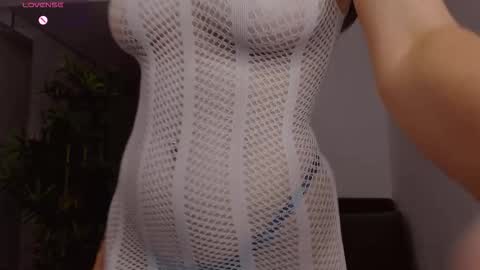 Jay online show from October 6, 7:10 pm