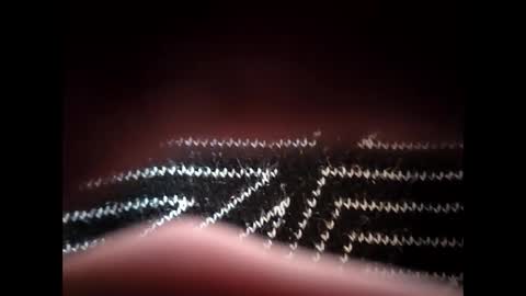 bwc cali hard online show from January 9, 6:19 am