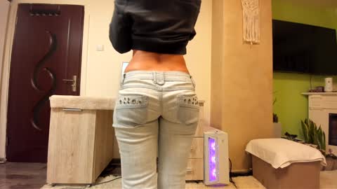 Jay online show from March 24, 7:42 pm