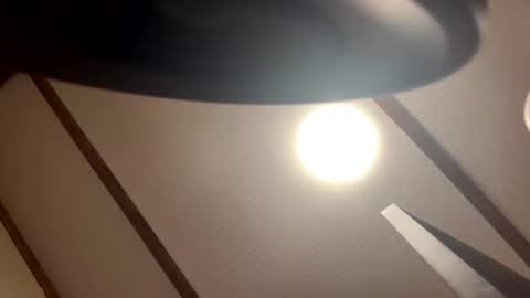 jaymariekayy online show from October 30, 3:51 am