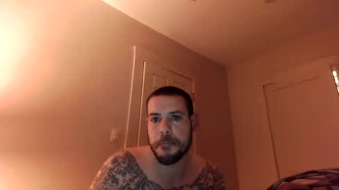 jaymat0425 online show from July 13, 5:11 am