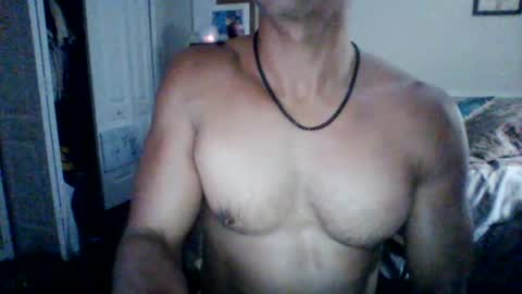 Jayme D online show from July 4, 5:00 am