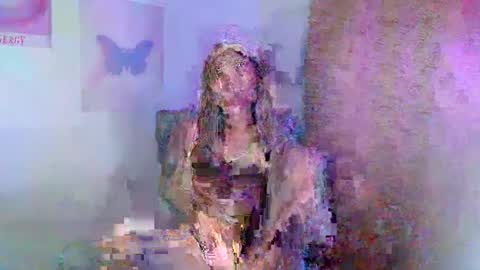 Snapshot of jaynalicious chatting on March 8, 3:02 pm jaynalicious online show from March 8, 3:02 pm