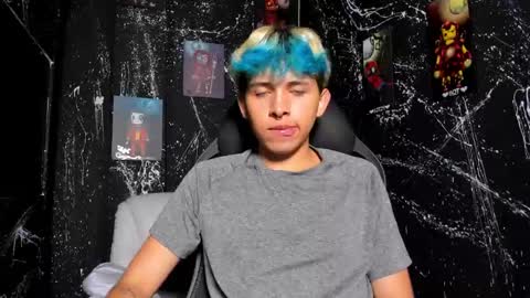 Jay online show from March 3, 4:36 am