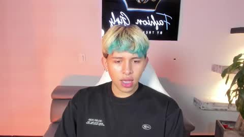 Jay online show from February 21, 4:51 am