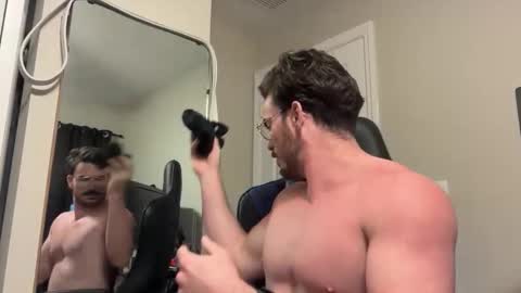 jaypipeahoe online show from November 20, 11:13 pm