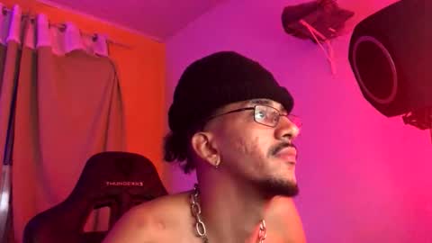 jaypyouth online show from March 15, 3:00 am