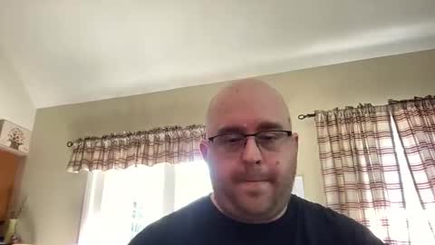 jayredneck online show from May 5, 7:08 pm